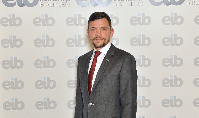 Fashion SVP Londra 2025: Türkiye Menkulu 13 Firma ile İngiltere Pazarını Güçlendirmeye Devam Ediyor