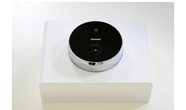 Galaxy Watch8 ile Antioksidan İndeksi: Cilt Karotenoidleriyle Sağlık Takibi Başlıyor