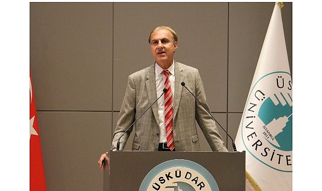 Gebze Binası Çöküşü: Uzmandan Derinlemesine Değerlendirme ve Önlemler