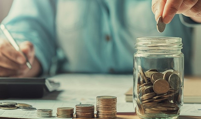 Geleceğe Güvence: Tasarruf Finansmanı ve Türkiye’de Finansal Kapsayıcılığın Yükselişi