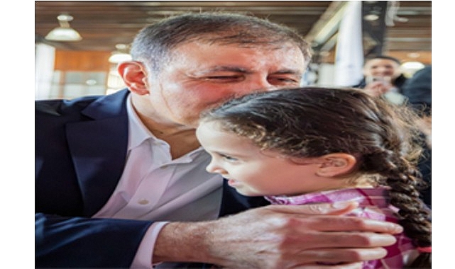 Geleceğin Atölyeleri: Yuvamız İzmir’de 4-5 Yaş Grubu İçin Üniversiteli Mentorluk Projesi