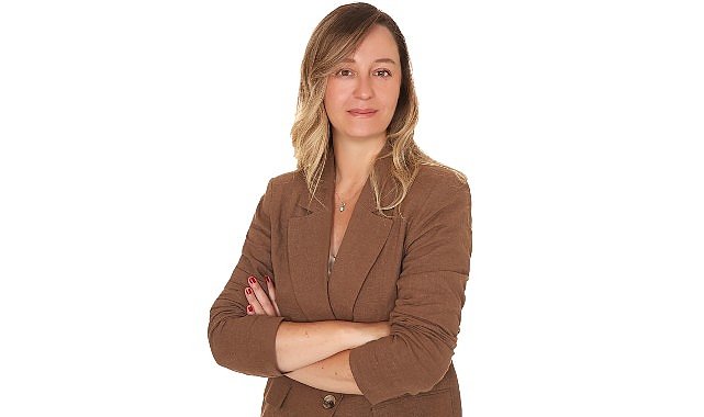 Geleceğin Modasında Sürdürülebilirlik: Etik, Teknoloji ve Genç Kuşakların Talepleri