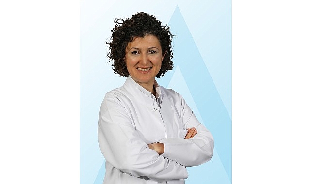 Geniz Eti Büyümesi: Belirtiler, Tehlikeler ve Erken Tedavinin Önemi