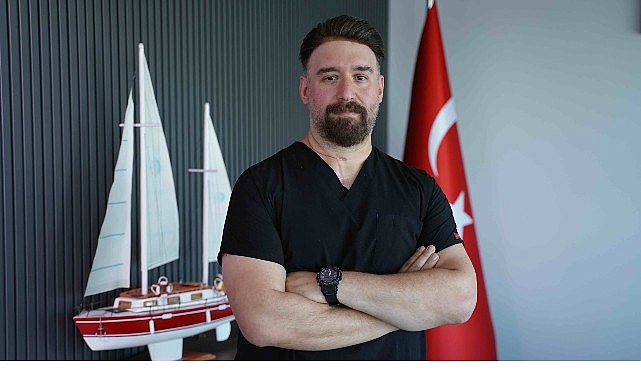 Gıda Zehirlenmeleri ve Midye Takatıları: Kritik Bilgiler ve Uzun Vadeli Uyarılar