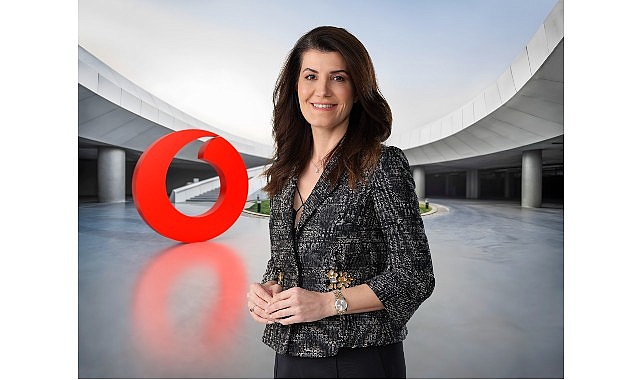 Google Workspace ile Vodafone Business: KOBİ’lerin Dijitalleşme Yolculuğunda Verimlilik ve Güvenlik İçin Yeni İş Ortağı