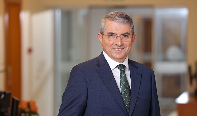 Hayat Finans: Yurtdışındaki Türk Vatandaşlarına Dijital Bankacılıkta Öne Çıkan Avantajlar