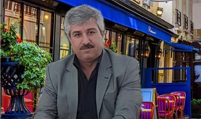 Iğdır’ın Atılımları: Atom Karınca lakaplı Başkan Altuntaş’ın Sosyal Yardımları ve Toplumsal Barış Vizyonu