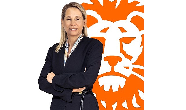 ING Mobil Yatırım Fonksiyonları: Dijitalden Kolay ve Şeffaf Portföy Yönetimi
