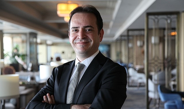 Intermax Logistics: Müşteri Memnuniyetiyle Taşımacılıkta Yeni Standartlar