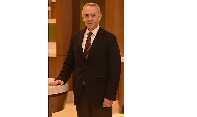 İşletmeler İçin Finansman Ağrısı: Kredilerde Maliyetler Düşmüyor ve Fedakârlık Dengesizleşiyor