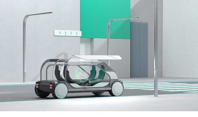 ISO 26262 Uyumlu Siber Güvenlik Yoluyla Kaspersky Automotive Çözümlerinin Yetkinliği