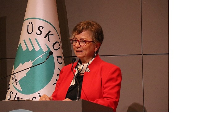 İyiliğin Gücüyle Akran Zorbalığını Önleme: Türkiye’de Şiddet ve Zorbalık Üzerine Yeniden Bakış