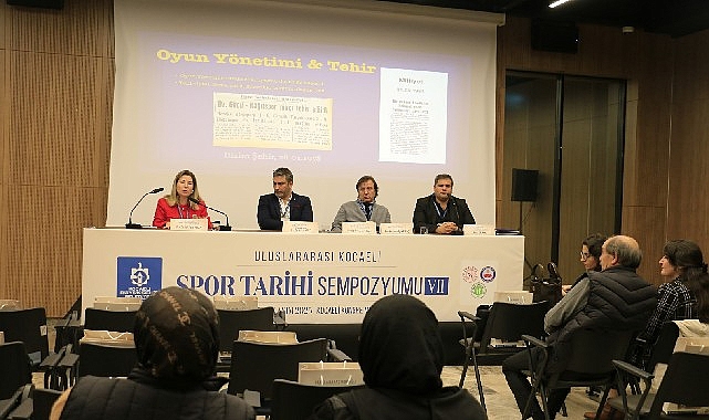 İzmit Körfezi: Yelkenin Kalbine Dokunan Tarih ve Strateji