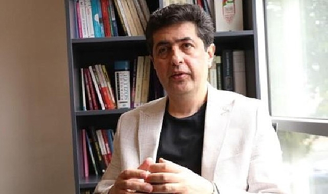 Karabağ Zaferi’nin 5. Yıldönümü: Türk Dünyası ve Kardeşliğin Sahadaki Birlikteliği