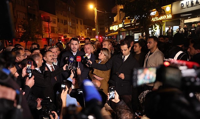 Kaynak ve Yetkili Görüşleri