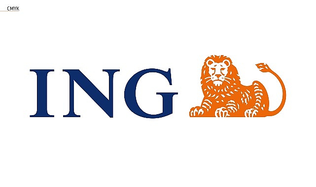 Kazandıran Turuncu Günler: ING’de Ekim–Kasım Özel Avantajları ve İlk Kez Gelenlere Nakit Fırsatları