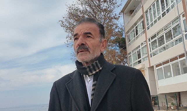 Kınalı Kuzum: Aydoğan Tayfur’un Enerjik Yandım Ben Klibi ve Albüm Hikayesi