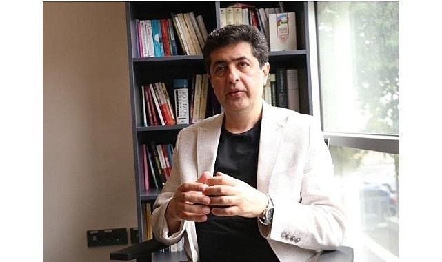 Komşuluk İlişkilerinin Modern Kentleşmedeki İzleri: Görünürlük ve Dayanışmanın Yeni Dönemi