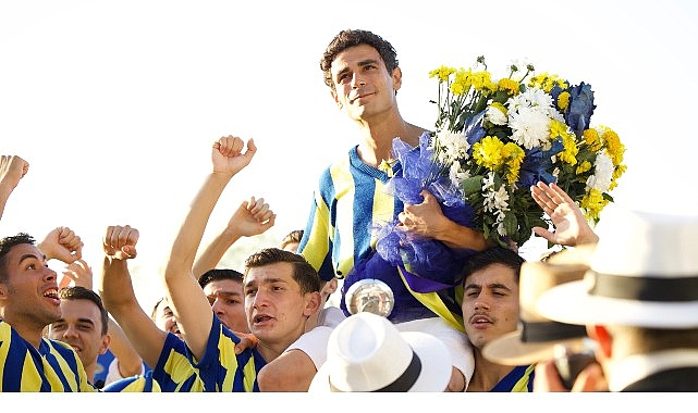 Lefter: Bir Ordinaryüs Hikayesi – Fragman ve Bütünüyle Anlatımın İzinde