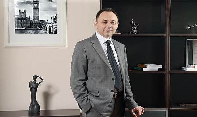 Liyakat Esaslı Vatandaşlık: Malta’daki Yeni Yol ve Şevki Akaydın’ın Perspektifi