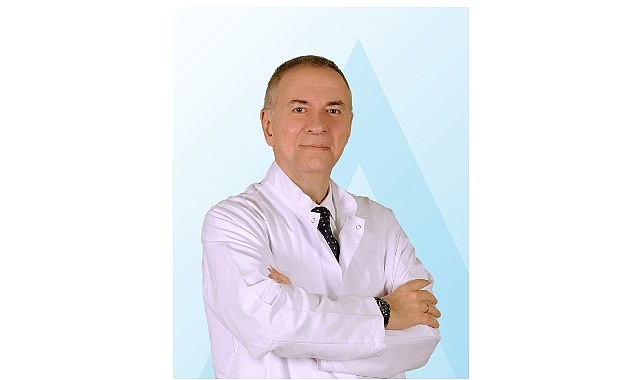 Lösemi Belirtileri ve Erken Tanının Önemi: Çocuk Sağlığında Farkındalık ve Kişiye Özel Tedavi Yaklaşımları