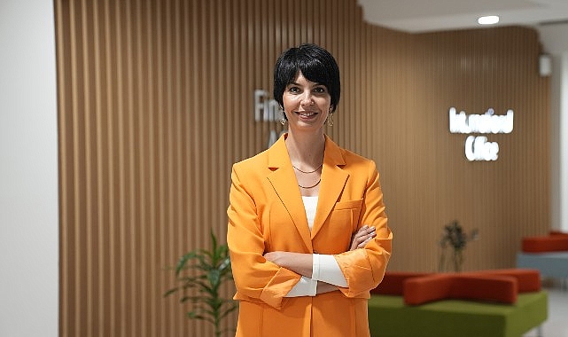 Matematiğin Doğası: Günlük Yaşamdan Geleceğe Giden Zihin Haritası