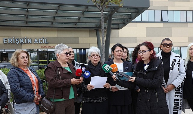 Mudanya Belediyesi Kadın Eşitlik Merkezi’nden Kadına Yönelik Şiddete Karşı Kapsamlı Destek Ağı Ses Veriyor