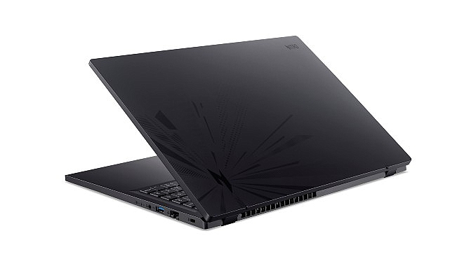 Nitro Lite 16: Günlük Hayata Oyun Gücü ve Taşınabilirlik Dünyasını Sığdırıyor
