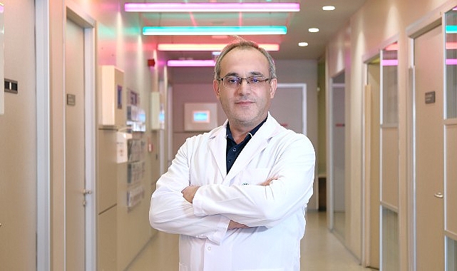 Omurga Cerrahisinde Güncel Yaklaşımlar ve Hasta Bilgilendirme