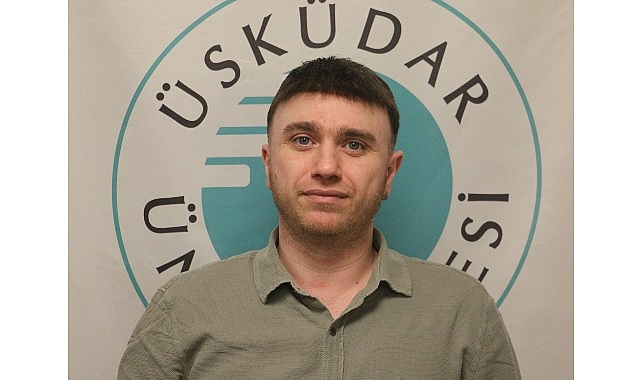 Podologlar ve Tırnak Bakımı: Hijyen, Güvence ve Sağlık Odaklı Yaklaşım