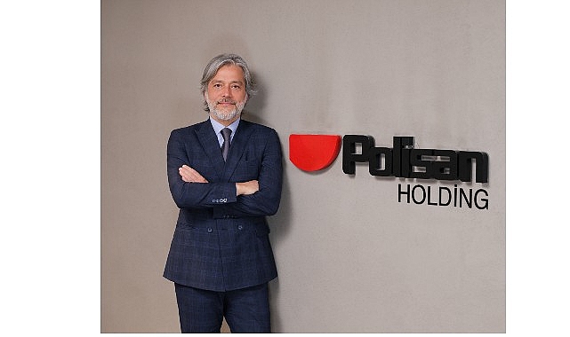 Polisan Holding’in Kısmi Bölünme ve Hellas Faaliyetleri: 2025 Üçüncü Çeyrek Değerlendirmesi
