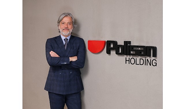 Polisan Holding’in Yeniden Yapılanması ve Bölünme Süreci: Operasyonel İyileştirmeler ve Finansal Stratejiler