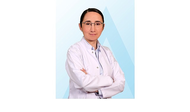 Prematüre Doğum: Küresel ve Ulusal Perspektifte Yaşam Şansı ve Klinik Kilometre Taşları