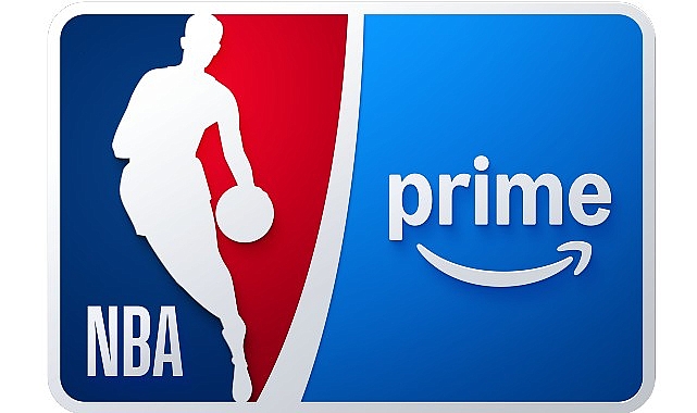 Prime Video’da Alperen Şengün’lü Rockets vs. Wembanyama’lı Spurs ve Küresel NBA Heyecanı