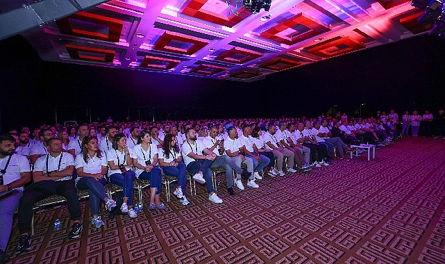 Pusula Holding Çatısı Altında Yeni Bir İş Birliği ve Güçlü Yatırım Misyonu