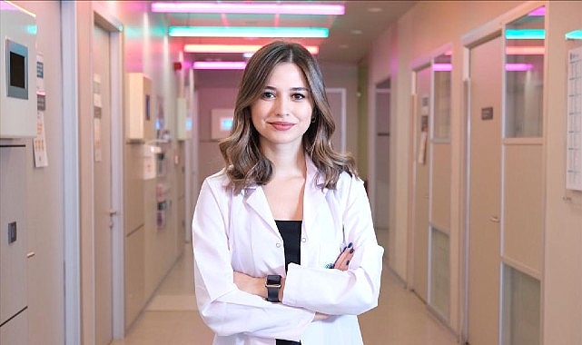Sağlıklı Alışverişin Kilit Noktaları: Bilinçli Farkındalıkla Tamamlanan Kontrol ve Denge