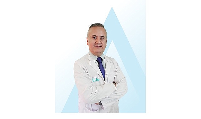 Şekerin Gölgesinde: Günlük Gıda Tüketimlerimizdeki Gizli Tehlikenin Anatomisi