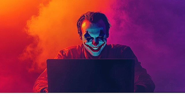 SEO Spam ve Web Site Güvenliği: Gizli Bağlantılarla Gelen Tehditler ve Önlemler