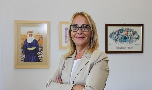 SETAP: Çocuk Ekran Bağımlılığını Önlemek İçin Aile Odaklı Farkındalık ve Deneysel Atölyeler