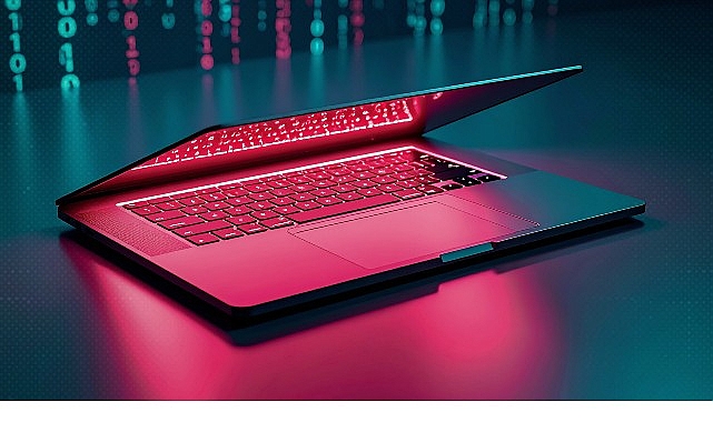 Siber İhlalleri İçin ESET’in Beş Adımlık Olay Müdahale Rehberi—Süzülmüş ve Güncellenmiş Yaklaşım