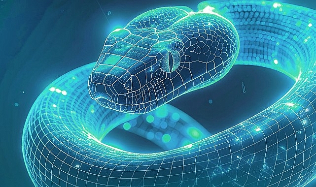 SnakeStealer ve Bilgi Hırsızlığı: MaaS Dönemiyle Artan Tehdit ve Korunma Yolları