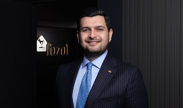 Tasarruf Finansmanı ile Türkiye’de Araç Sahipliği: Fuzul Verileriyle Görülen Talep ve Büyüme