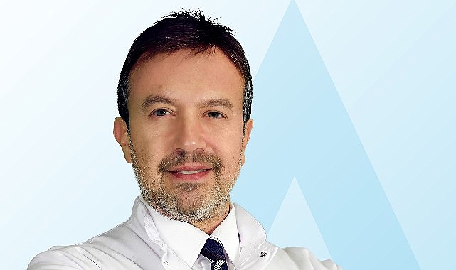 Türkiye’de Kadavradan Organ Bağışı İçin Farkındalık ve Güven Artırıcı Adımlar
