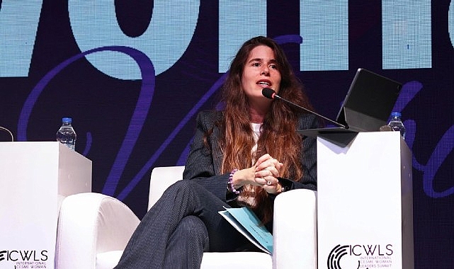 Uluslararası Çeşme Kadın Liderler Zirvesi: Dayanışma ve Eyleme Dönüşen Saha Değişimleri