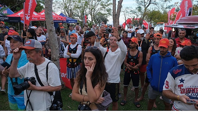 Uluslararası Sup Cup Kemer: Şampiyona ve Ödül Töreninin Detayları