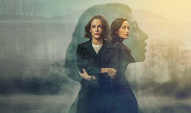 Under the Bridge: Gerçek Hikaye Üzerinden Korku ve Gizemin İzinde
