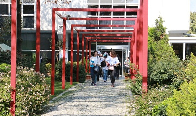 Üsküdar Üniversitesi’nin EUA ve TÜRKÜNİB Üyelikleriyle Uluslararası İşbirliklerinde Yeni Dönem