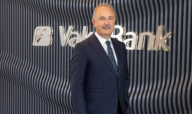 VBKY’nin Yedi Yıllık Yolculuğu: Kültürün Kalıcı İzleri ve Geleceğe Yürüyüş