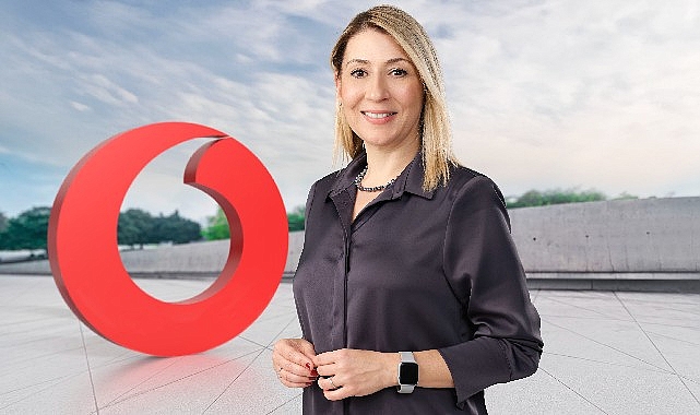 Vodafone Pay ile Faturana Yansıt: Starbucks ile Yeni Bir Entegrasyonun Ayrıntıları