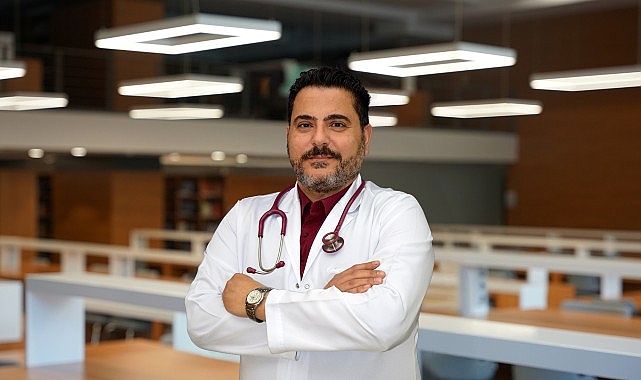 Zatürreyle Yaşam: Erken Tanı ve Korunmada Pratik Öneriler